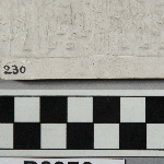 559343