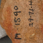 559348