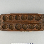 559643