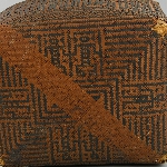 559674