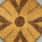 559718