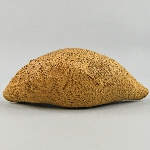 559745