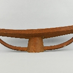 559806