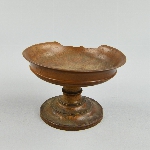 559831