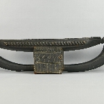 559841