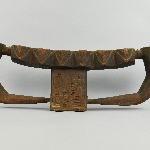 559847
