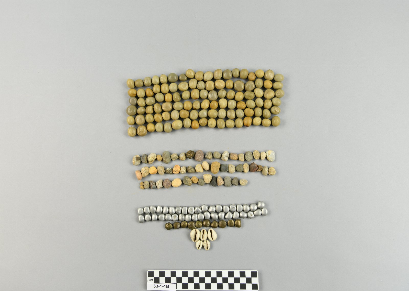 559848