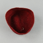 559867