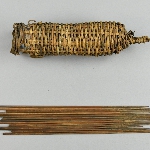 560036