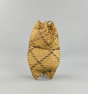 2003-65-15B