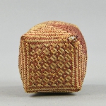 560237