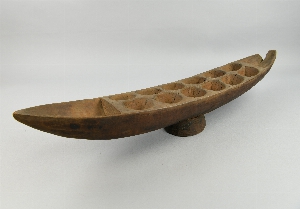 AF4278