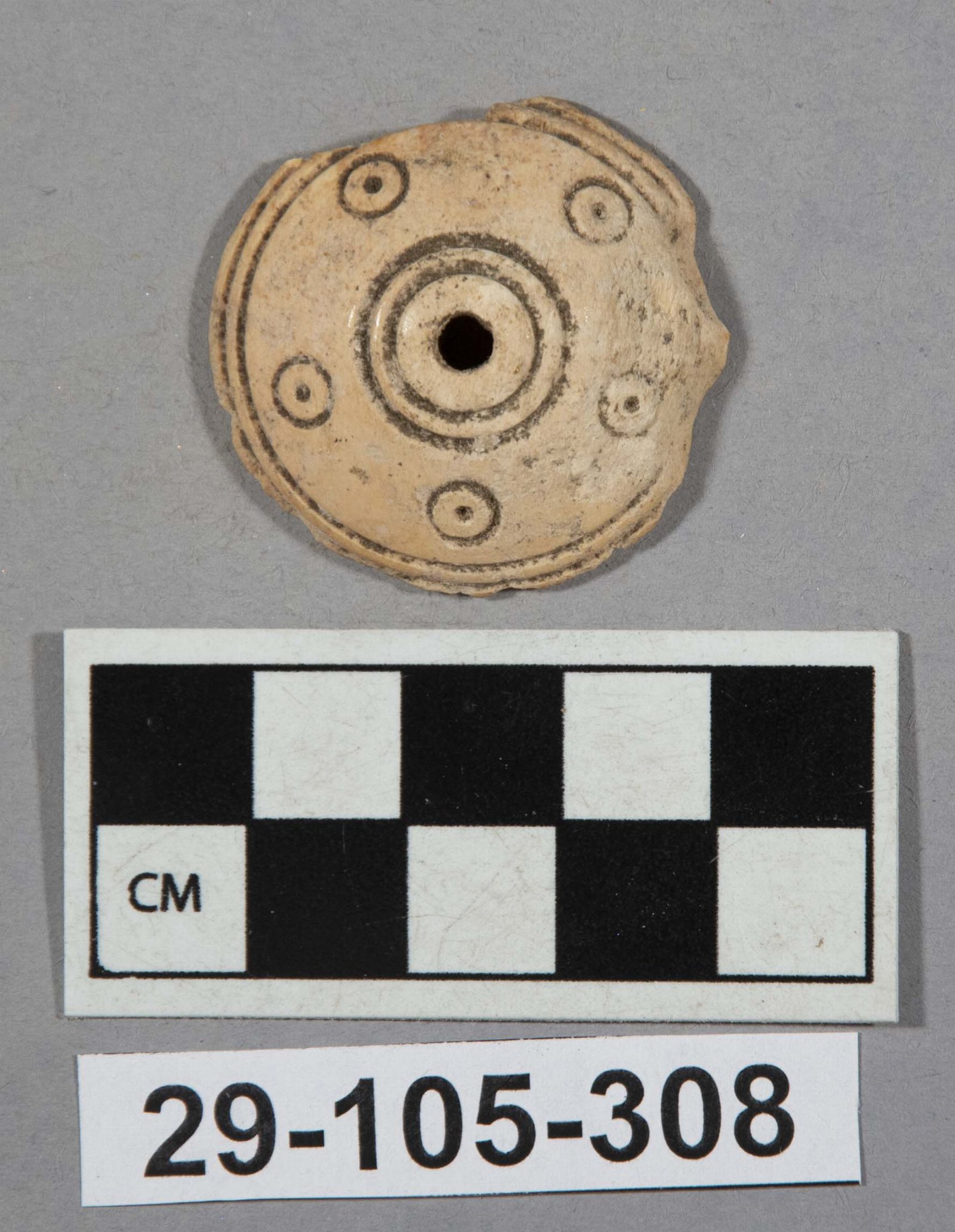 560455