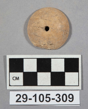 29-105-309