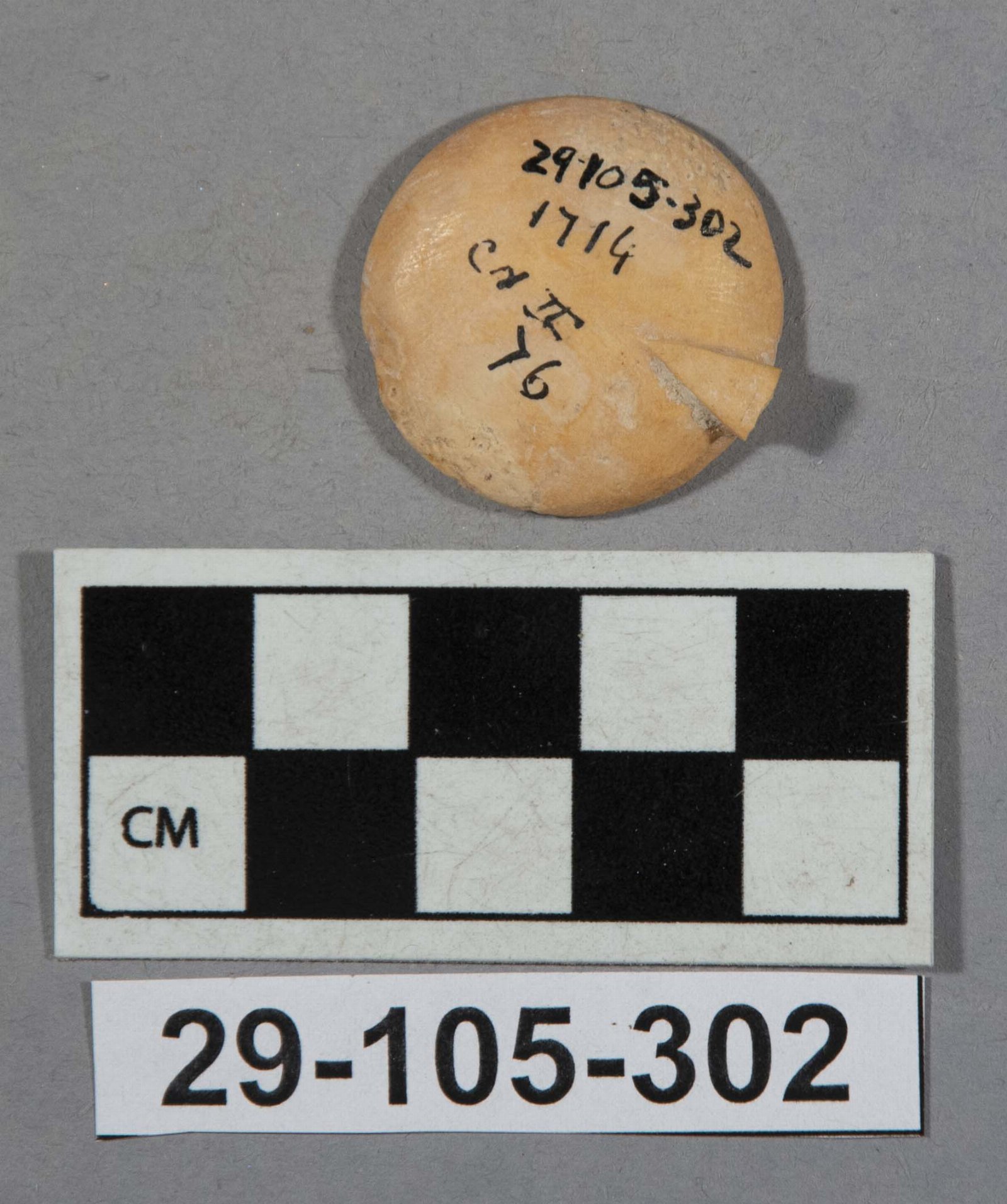 560479