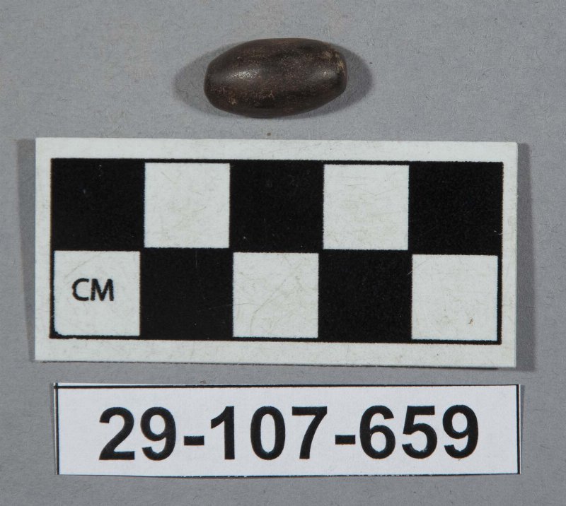 560503