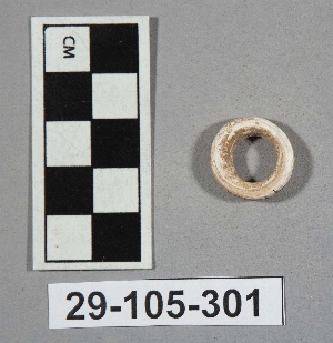 29-105-301