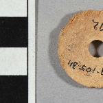 560604