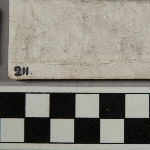 560724