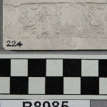 560734