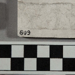 560739