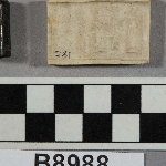 560740