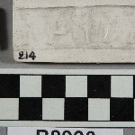 560744