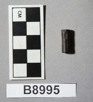 B8995