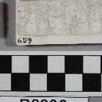 560756