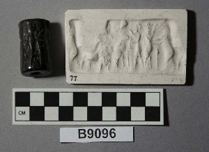 B9096