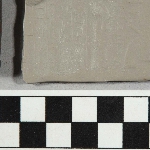 560771