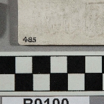 560775