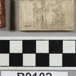 560782
