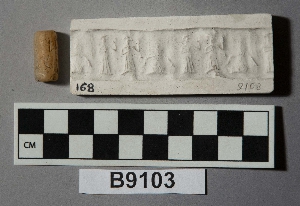 B9103