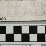 560784