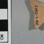 560786