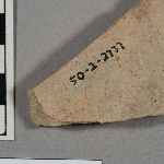 560804