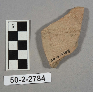 50-2-2784