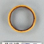 561072