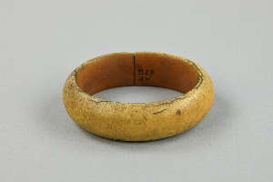 AF361A
