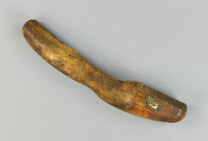 AF2175
