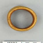 561168