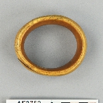 561169