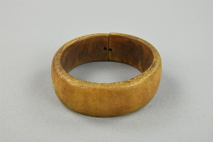 AF3760