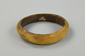 AF3770