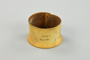 AF3827