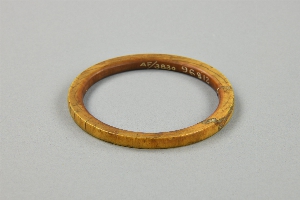 AF3830