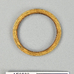 561234