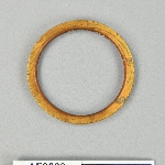561235
