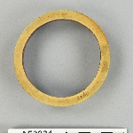 561244